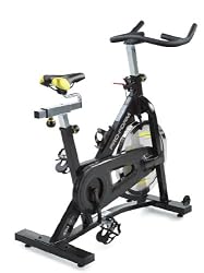 Proform 490 SPX Indoor Cycle Trainer