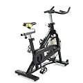 ProForm PFEX03910 490 SPX Upright Bike