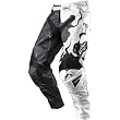 Fox Racing 360 Inked Men's Motocross Motorcycle Pants