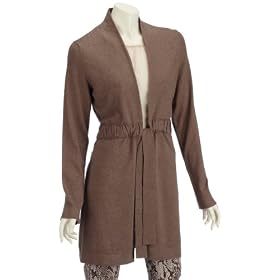 Oui Moments 2501044 Damen Pullover