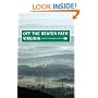Virginia Off the Beaten Path, 10th: A Guide to Unique Places (Off the Beaten Path Series)