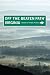 Virginia Off the Beaten Path, 10th: A Guide to Unique Places (Off the Beaten Path Series)