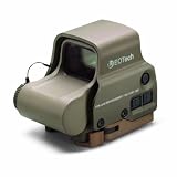 Eotech NV Series Military Model, Tan