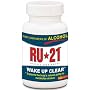 Spirit Science RU-21 120 Tablets