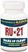 Spirit Science RU-21 120 Tablets
