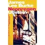 Neonregen. von James L. Burke