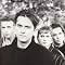 Prefab Sprout