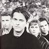 Image of Prefab Sprout