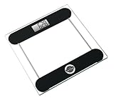Smart Weigh