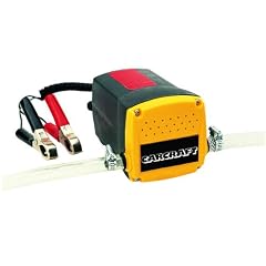 IWH 920591 �labsaugpumpe 12 V