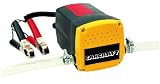 IWH 920591 �labsaugpumpe 12 V