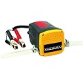 IWH 920591 �labsaugpumpe 12 V