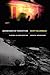 Adventures of Perception: Cinema as Exploration