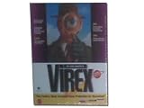 Dr. Solomon’s Virex Virus Protection for Macintosh Single User Mac OS Dr. Solomon’s Virex Virus Protection for Macintosh Single User Mac OS
