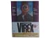 Dr. Solomon's Virex Virus Protection for Macintosh Single User Mac OS