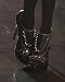 Pedra Chain Sandal