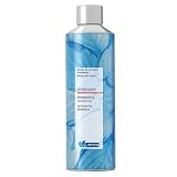 PHYTO Phytocyane Revitalizing Shampoo for Women, Thinning Hair 6.7 fl oz (200 ml)
