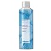 Beauty : PHYTO Phytocyane Revitalizing Shampoo for Women, Thinning Hair 6.7 fl oz (200 ml)