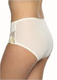 Fantasie Mariette brief