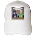 Search : Rich Diesslins Funny General Cartoons - Super Hero Parody with Batman and Green Lantern at the bar - Caps