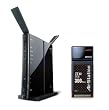 WZR-HP-G301NH/P [11n�б� 11g��b̵��LAN�롼���� CardBus�ҵ����å�]