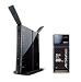 BUFFALOおまかせ節電 USBポート搭載 11n/b/g対応 ハイパワー 無線LANルーター Air Station セット(カード) WZR-HP-G301NH/P BUFFALOおまかせ節電 USBポート搭載 11n/b/g対応 ハイパワー 無線LANルーター Air Station セット(カード) WZR-HP-G301NH/P