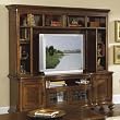 Largo Traviata HDTV Console