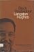 Search : Black Troubadour : Langston Hughes Illustrated with Photographs