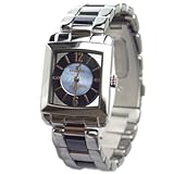 ROSSETTI ロセッティ ヌーディストタイプ RO-006G-2