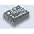 Power Battery for Panasonic Lumix DMC-TZ3, LiIon, Li-Ion, Lithium Ion Technology, 100% fits, properly matching, Batteries, Camcorder, Video, Digital Camera