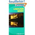 D�tails sur le produit