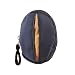 NOVA Cane Clutch - Blue (Small)
