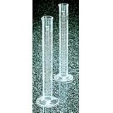 Buy Borosilicate Graduated Cylinder - 25 mL x 0.5 mL by United Scientific Supplies Inc