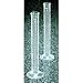 Borosilicate Graduated Cylinder - 50 mL x 1.0 mL