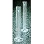 Borosilicate Graduated Cylinder - 50 mL x 1.0 mL