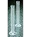 Borosilicate Graduated Cylinder - 50 mL x 1.0 mL