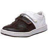 Vincent Toddler/Little Kid Abbe Tennis Shoe