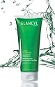 Galenic Elancyl Shower Cream for Dry and Sensitive Skin