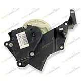 ACDelco 15-72654 Actuator Assembly