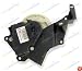 ACDelco 15-72654 Actuator Assembly