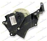 ACDelco 15-72654 Actuator Assembly