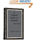 A Topical Study of Genesis