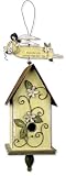 Heath Outdoor Products B-4 Bluebird House