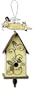 Flying Angel Birdhouse