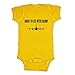 We Match! Born To Fly With Daddy (Airplane) Baby Bodysuit