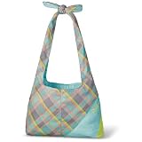 Dakine 8220-104 Jessa - Sac à main multisport femm