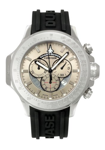 Chase-Durer Men Chase-Durer Men