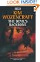 The Devil's Backbone