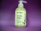 Jurlique Moisturizing Hand Sanitizer 5.9 oz
