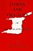 Towns and Villages of Trinidad and Tobago